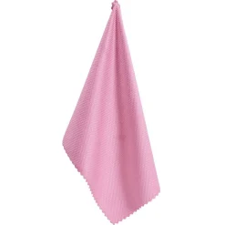 Nettoyage Et Entretien|Gifi Chiffon microfibre 40x30cm x4