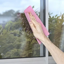 Nettoyage Et Entretien|Gifi Chiffon multi-usage microfibre x4