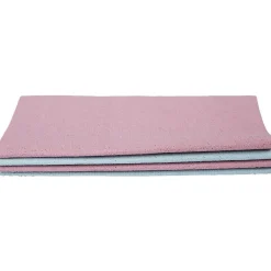 Nettoyage Et Entretien|Gifi Chiffon multi-usage microfibre x4