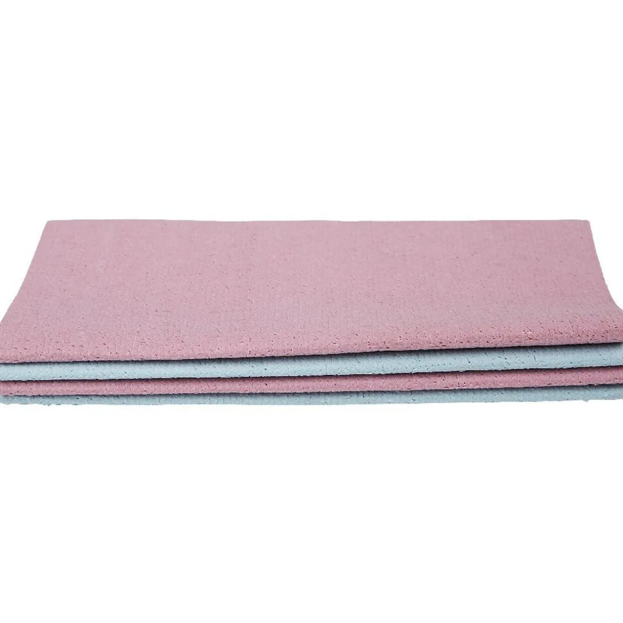 Nettoyage Et Entretien|Gifi Chiffon multi-usage microfibre x4