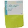 Nettoyage Et Entretien|Gifi Chiffon vitre microfibre