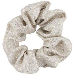 Outlet Gifi Chouchou beige et rose x2