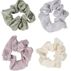 Best Gifi Chouchou cheveux x4