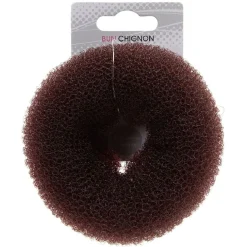 Best Gifi Chouchou donut à chignon