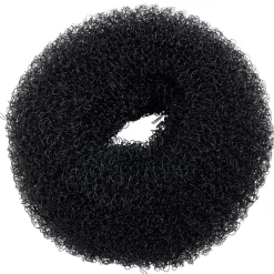 Sale Gifi Chouchou donut à chignon moyen modèle