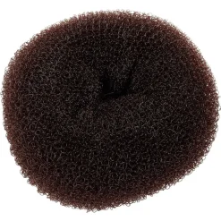 Sale Gifi Chouchou donut à chignon moyen modèle