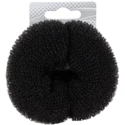 New Gifi Chouchou donut en plastique