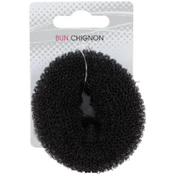 New Gifi Chouchou donut en plastique