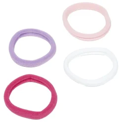 Online Gifi Chouchou en polyester