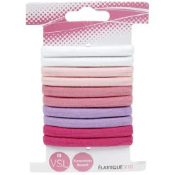 Online Gifi Chouchou en polyester