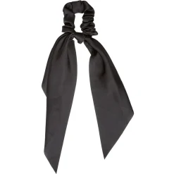 Online Gifi Chouchou foulard noir