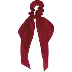 Online Gifi Chouchou foulard rouge