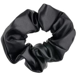 Best Gifi Chouchou noir et vert x2