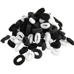 Hot Gifi Chouchou X100