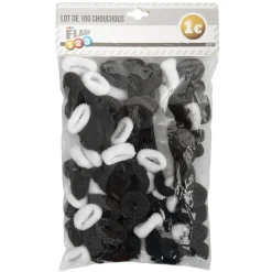 Hot Gifi Chouchou X100