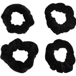 Discount Gifi Chouchou x4