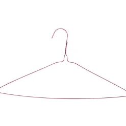 Rangement|Gifi Cintre en métal de couleur