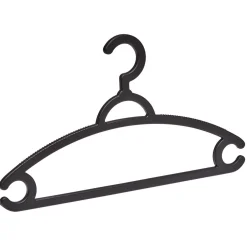 Rangement|Gifi Cintre en plastique x10