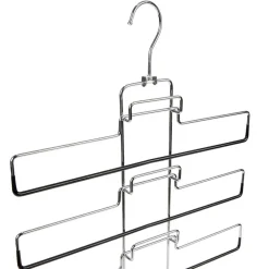 Rangement|Gifi Cintre gain de place pantalon