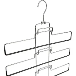 Rangement|Gifi Cintre gain de place pantalon