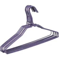 Rangement|Gifi Cintre métal x10