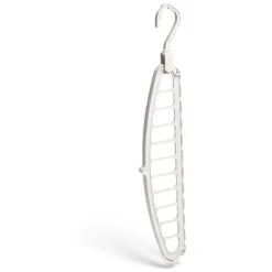 Rangement|Gifi Cintre organisateur gain de place 11 emplacements