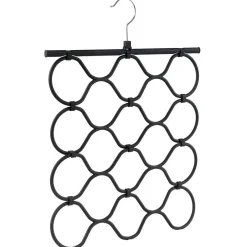 Rangement|Gifi Cintre pour accessoire pliable 4 niveaux