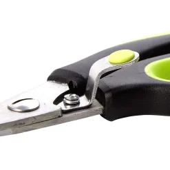 Ciseau de cuisine en inox^Gifi New