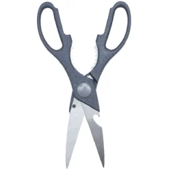 Ciseau multifonction avec support aimanté^Gifi Online