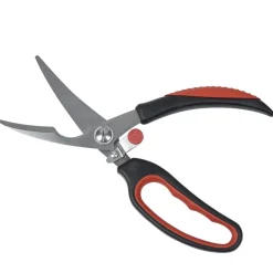 Ciseaux découpe volaille^Gifi