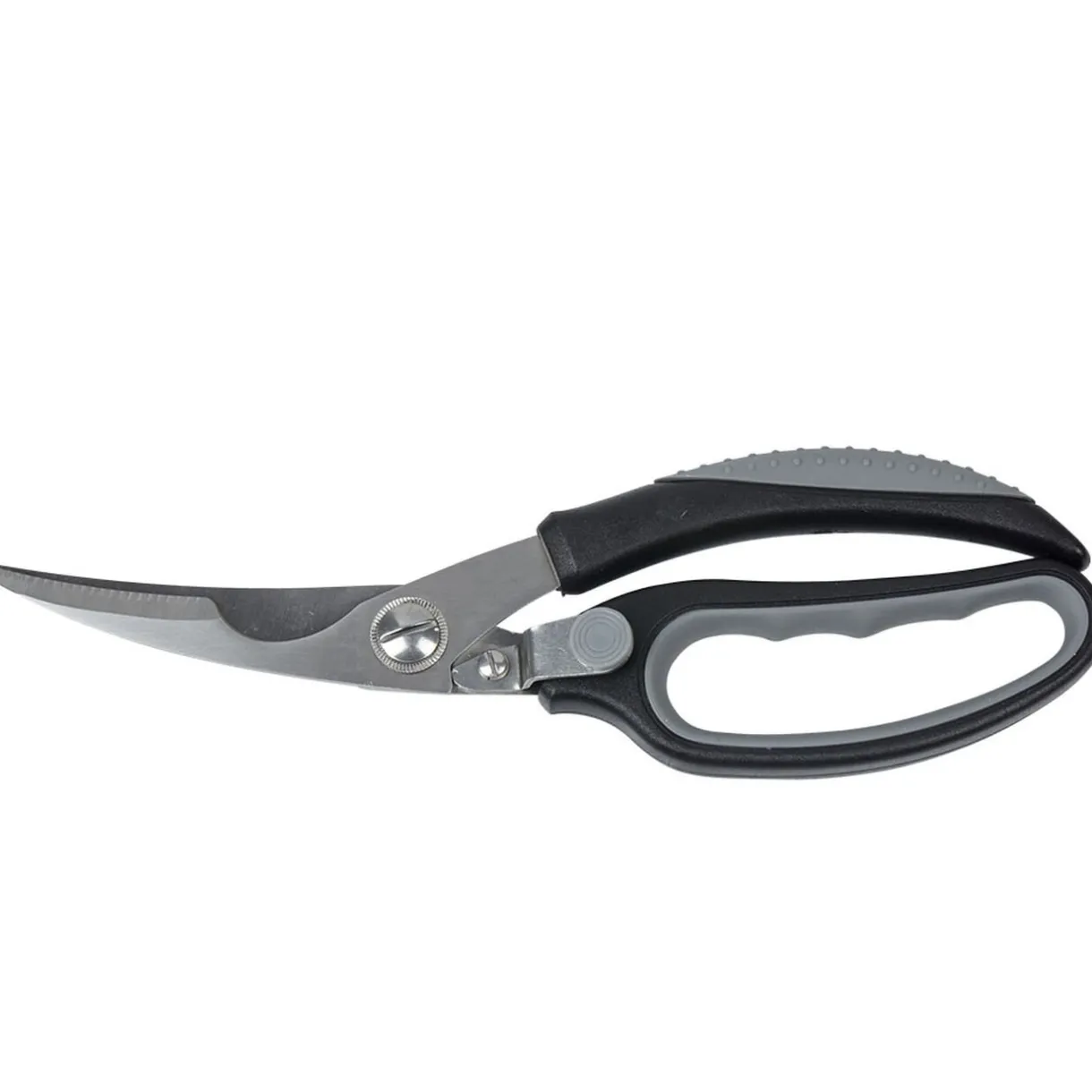 Ciseaux découpe volaille^Gifi