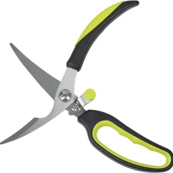 Ciseaux découpe volaille^Gifi Best