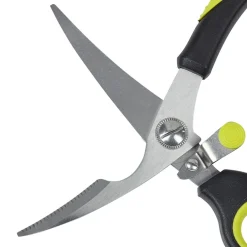 Ciseaux découpe volaille^Gifi Best