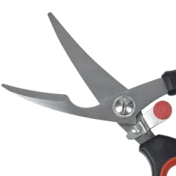 Ciseaux découpe volaille^Gifi Best