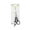 Clearance Gifi Ciseaux de coiffure à effiler inox