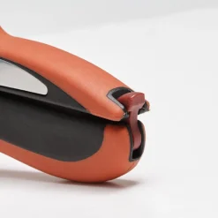 Ciseaux malins 2 en 1^Gifi New