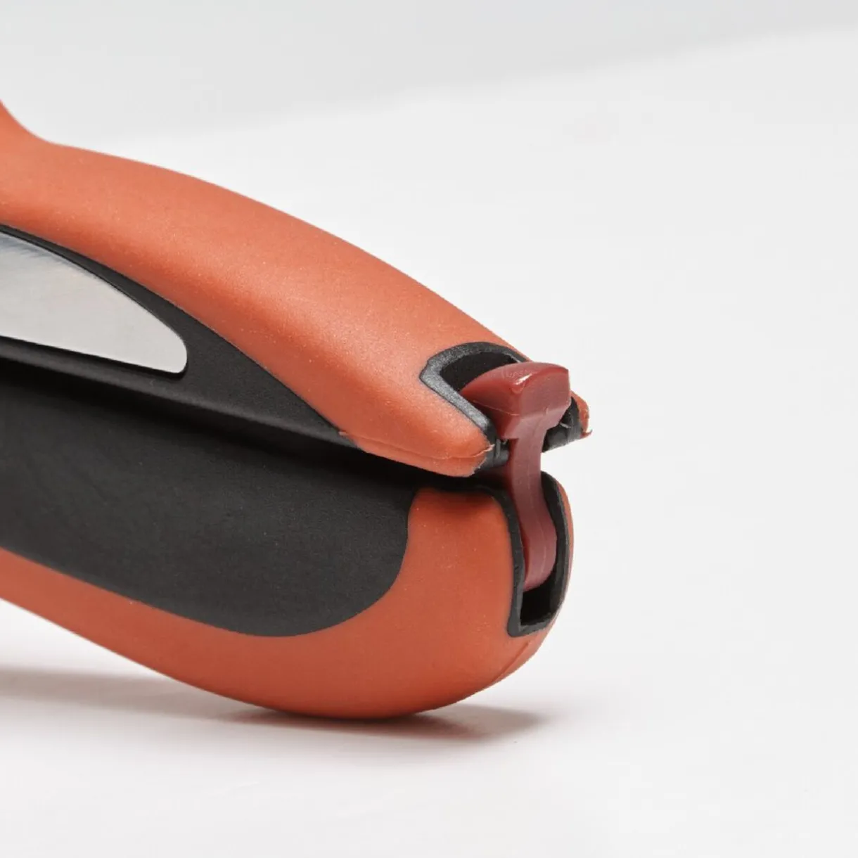 Ciseaux malins 2 en 1^Gifi New