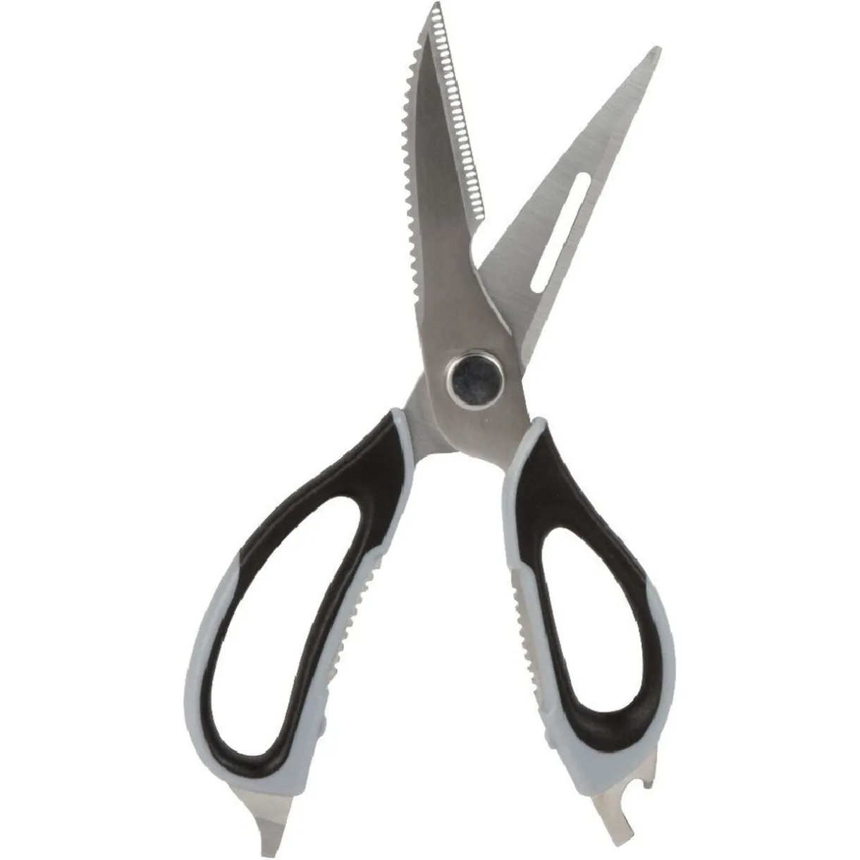 Ciseaux multifonctions^Gifi Discount