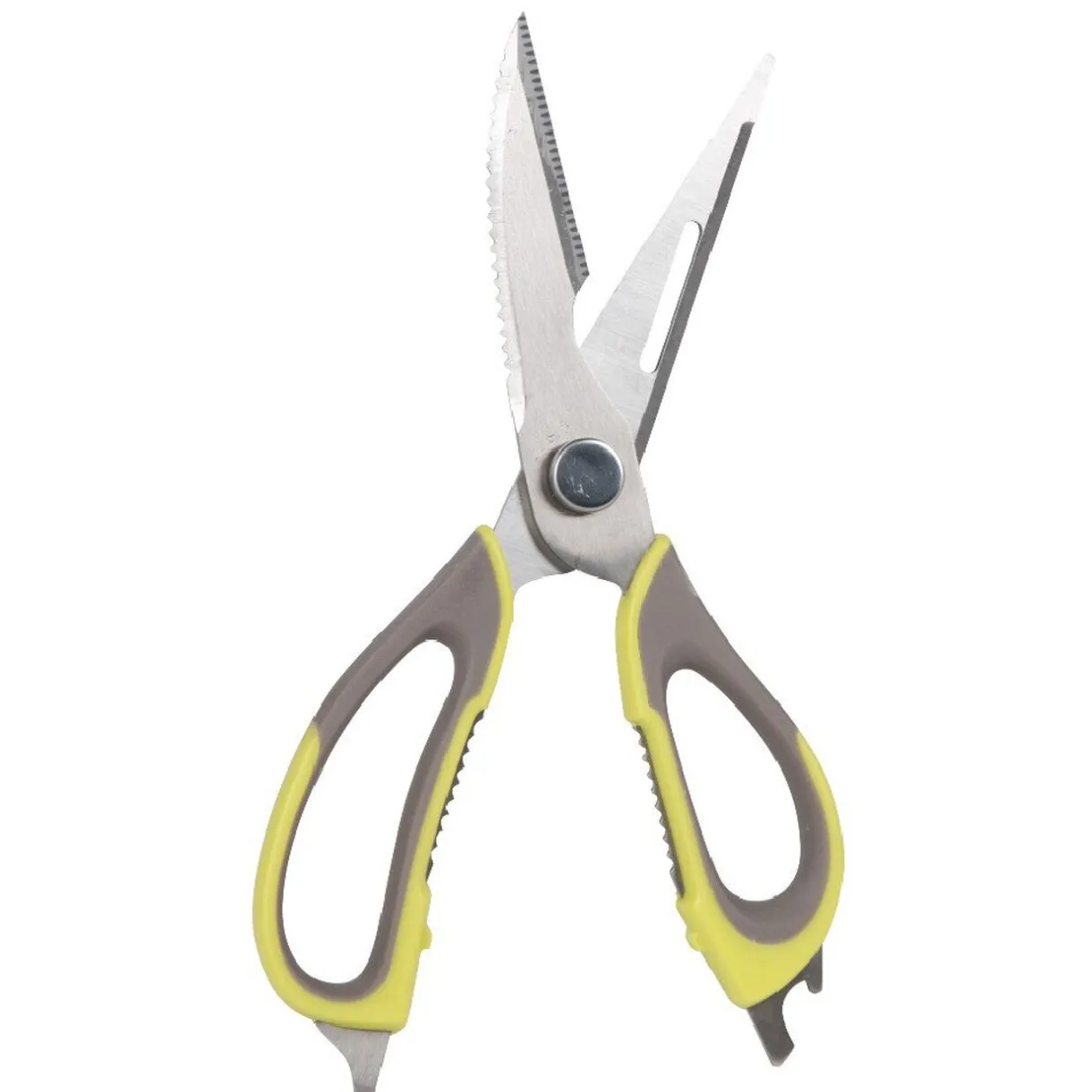 Ciseaux multifonctions^Gifi Discount