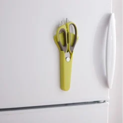 Ciseaux multifonctions^Gifi Discount