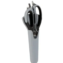 Ciseaux multifonctions^Gifi Discount