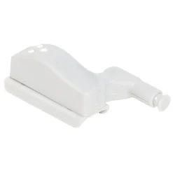 New Gifi Éclairage de placard automatique à LED x2