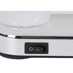 New Gifi Éclairage pour miroir 4 ampoules