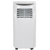 Clearance Gifi Climatiseur mobile blanc 3 en 1