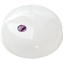 Cloche micro ondes^Gifi Hot