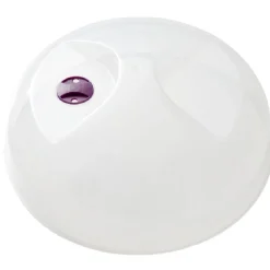 Cloche micro ondes^Gifi Hot