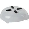 Cloche micro-onde aimanté^Gifi Clearance