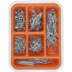 Outlet Gifi Clous assortiment