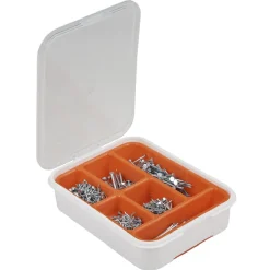 Outlet Gifi Clous assortiment