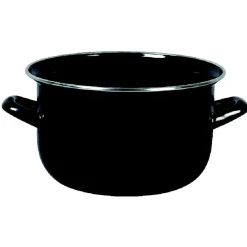Cocotte spécial moules^Gifi New
